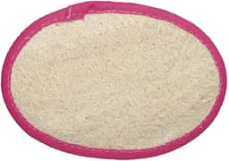 Ricca Bucha Vegetal Oval Média Ricca