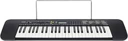 Teclado Arranjador 46 Teclas CTK-240 Preto Casio