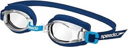 Óculos de Natação Speedo Infantil Jr Captain