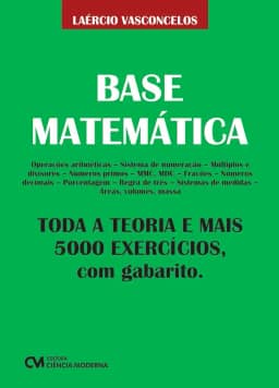 BASE MATEMÁTICA