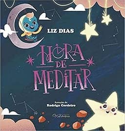 Hora de meditar