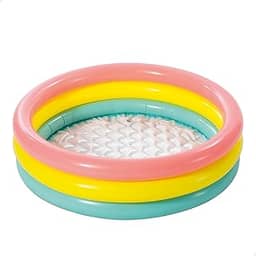 Piscina Por Do Sol 56l Intex