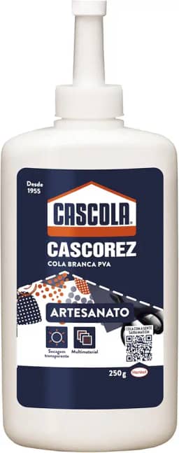 Cascola Cascorez Extra 250g​ ​ ​ ​ ​ ​