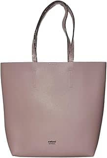 Bolsa Feminina Colcci Shopping Bag Minimal