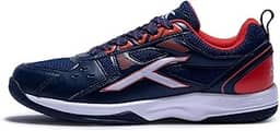 Tênis HUNDRED Raze masculino