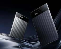 Plaud Note Pro – Gravador de Voz Inteligente com IA, Transcrição Automática, Redução de Ruído, 64 GB, Portátil para Reuniões e Aulas