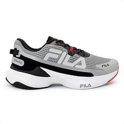 Tênis Fila Recovery Masculino