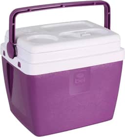 Bel - Caixa Térmica 12 Litros Açai