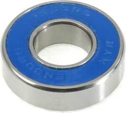 ABI Rolamento de carrinho Enduro-MAX, 698 8x19x6