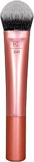 Real Techniques - Pincel de Base Seamless Complexion