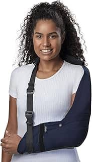 TIPOIA VELPEAU STANDARD GG