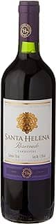 Santa Helena Vinho Reservado Carmenere 750Ml