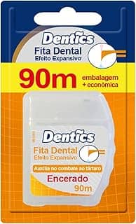 Dentics Fita Dental - 90 Metros