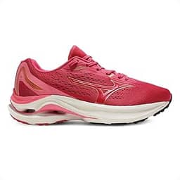 Tênis Mizuno Wave Vitality 6 Feminino