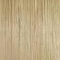 Papel De Parede Adesivo Premium Madeira Carvalho Texturizado 5 metros = 1 Rolo de 5m X 45cm Autoadesivo Sala, Quarto, Parede, Móveis