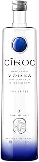 Ciroc Vodka 3L