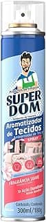 Chemicolor Verniz 400Ml Madeira Mogno
