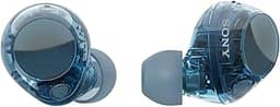 Sony Fones de ouvido WFC710N/L
