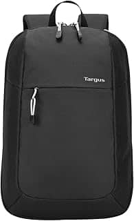 Mochila Targus Intellect Essentials 15.6' - TSB966