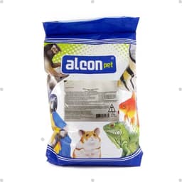 ALCON CLUB TRINCA-FERRO 5Kg