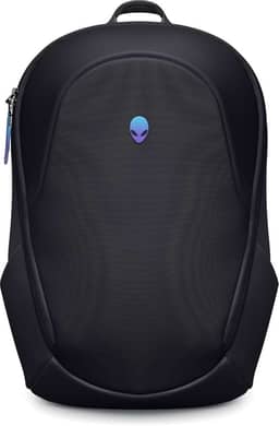Mochila Alienware 16 - AW5625P