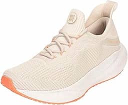 Tênis Olympikus Adrena Feminino