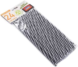 Canudo Reutilizavel Plasútil