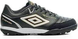 Chuteira Society Umbro X-comfort Masculino