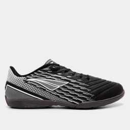 Chuteira de Futsal Penalty Penalty Chuteira Futsal Garra Y-2.0 adulto-unissex