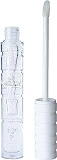 BATOM GLOSS LATEX 14 MAX LOVE, Max Love, 14