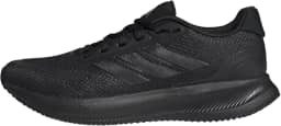 Tnis Adidas Runfalcon masculino