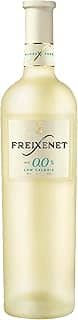 FREIXENET DESALCOOLIZADO BRANCO 750 ML