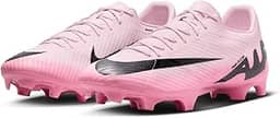 Chuteira Nike Zoom Mercurial Vapor 15 Academy Campo (BR, Adulto, Numérico, 42)