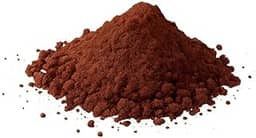 Cacau em Pó Natural 100% 250g Wenutri
