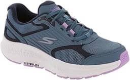Tênis Skechers Go Run Consistent 2.0 Advantage feminino