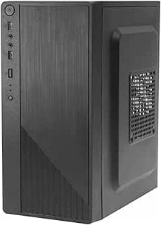 Pc Cpu I7 6700 6ª Geração 3.4ghz, 32gb Ram, Ssd 480gb+win 11+ WIFI 5G