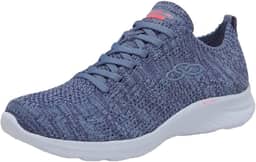 Tênis Olympikus Ultraleve 130G Feminino