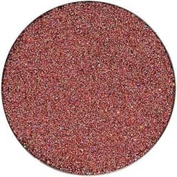 Oceane Sombra Para Olhos Glitter Series Bronze 2g