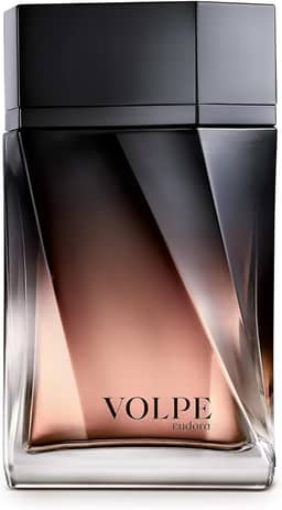 Eudora Colônia Desodorante Volpe 100ml