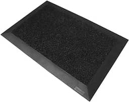 Tapete Sanitizante Kapazi Original 60x40 Para Casa