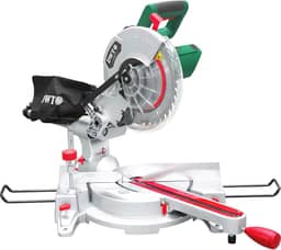 Dwt, Serra Esquadria 10", Com Braço Telescópico, 1.800 W, Sed 1810T, 127 V~.