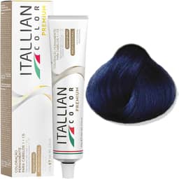ITALLIAN COLOR PREMIUM CORRETOR AZUL CB 60G 2022