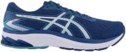 Tênis Asics Gel Sparta 2 Azul