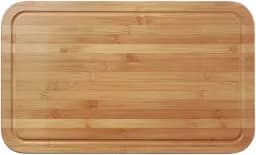 Mor - Tábua para Corte Bamboo 50cm x 30cm