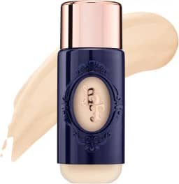 BT SKIN BASE LIQUIDA F30