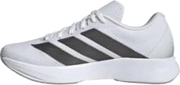 T�nis Adidas Duramo RC2 Feminino