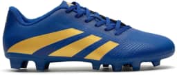 Chuteira Campo Adidas Predator Essentials 24.5 F