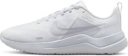 Tênis feminino Swift 3