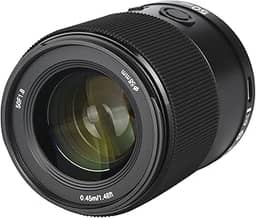 YNLENS Yongnuo Yn50Mm F1.8Z Df Dsm Foco Automático Quadro Completo Lente Prime Padrão Adaptável para Nikon Z Montagem Câmera Sem Espelho