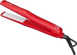 GA.MA Italy Prancha Gama Lichia Ceramic Ion - Bivolt - Nac